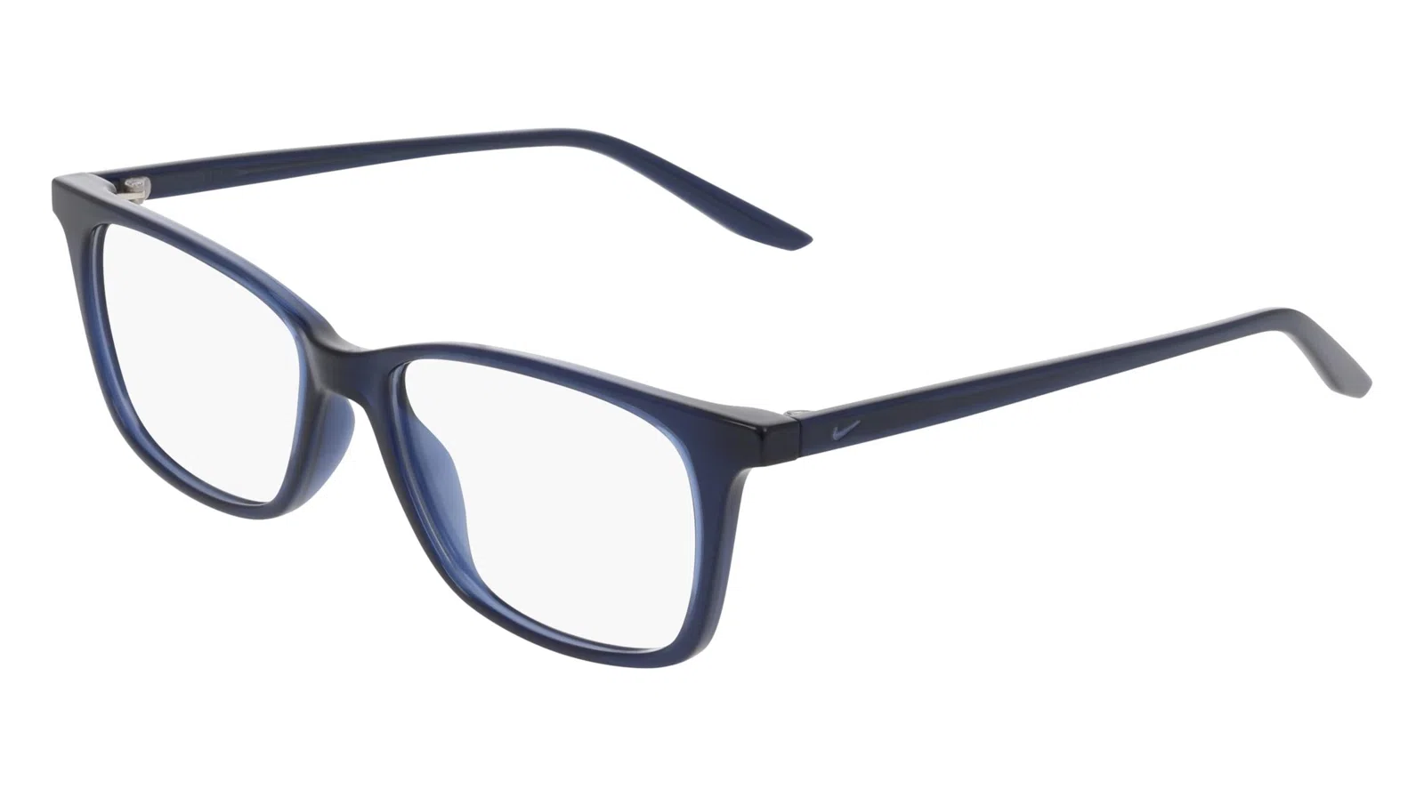 Nike 7048 Eyeglasses - view 2
